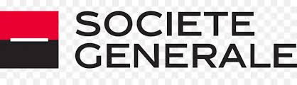 Societe Generale logo